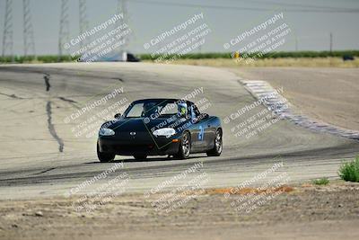 media/Jul-27-2024-Speed Ventures (Sat) [[14cea0cda4]]/Purple/Grapevine 11am/